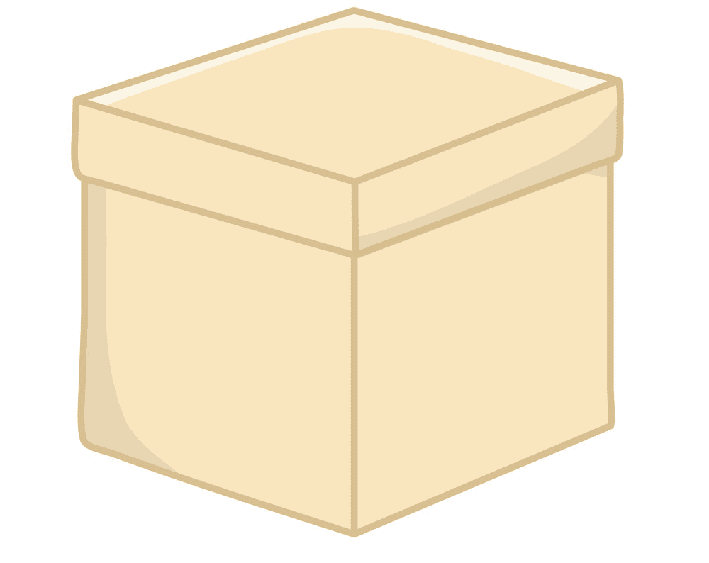 Box clipart png images