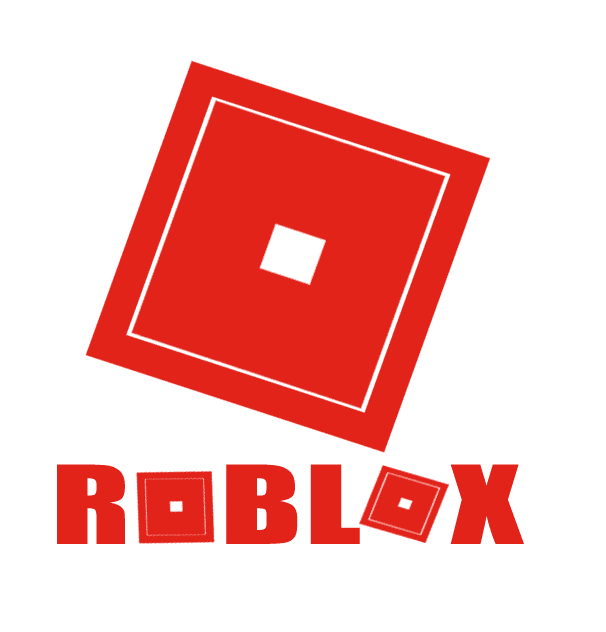 Roblox Clipart