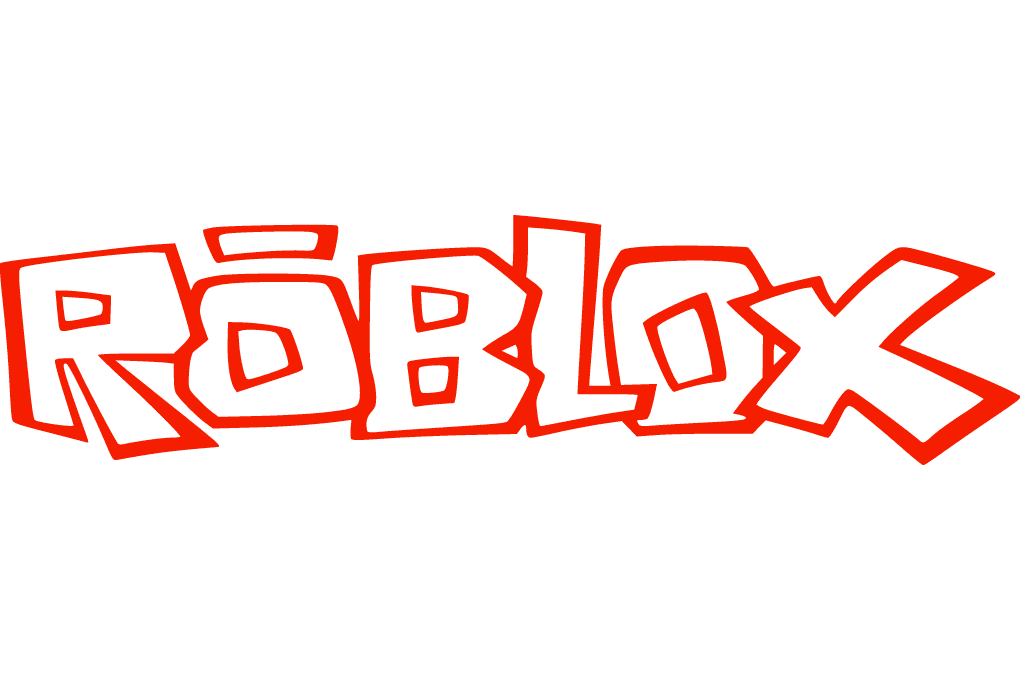 Roblox clipart 2