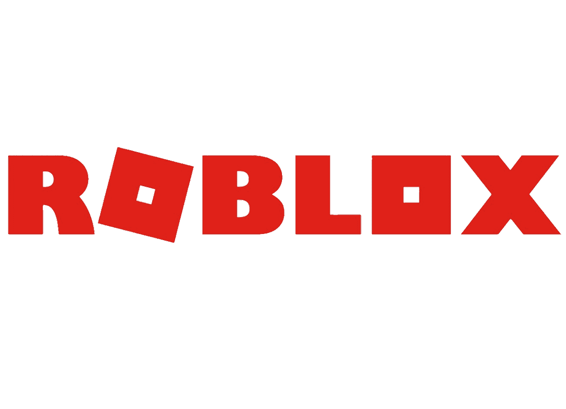 Roblox clipart 4