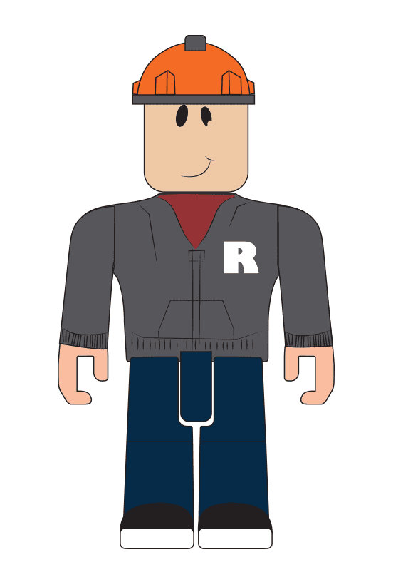 Roblox clipart free download