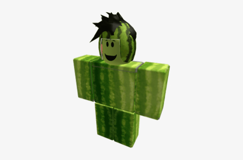 Roblox clipart free image