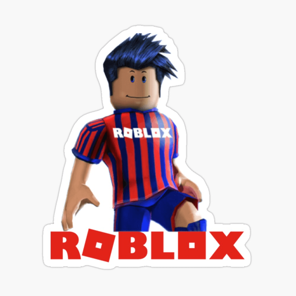 Roblox clipart free images