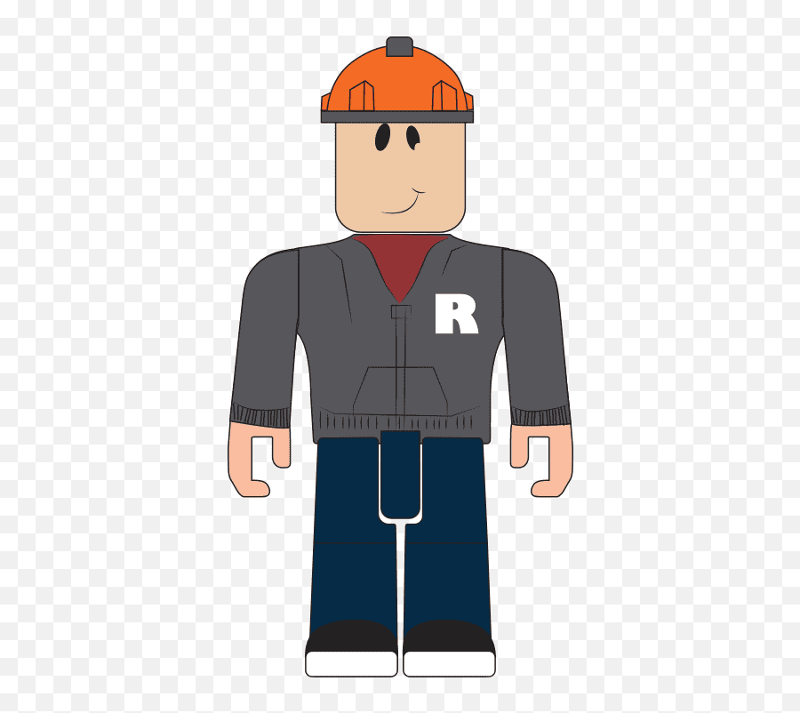 Roblox clipart image