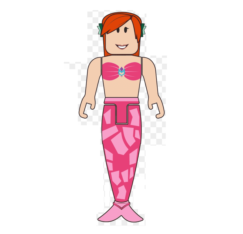 Roblox clipart png 8