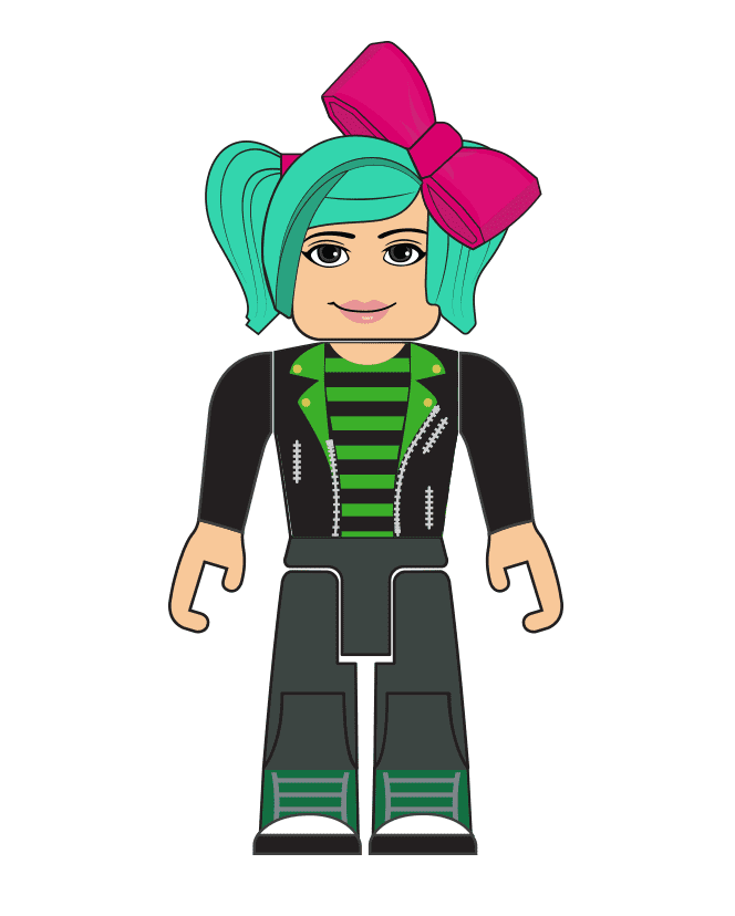 Roblox clipart png download