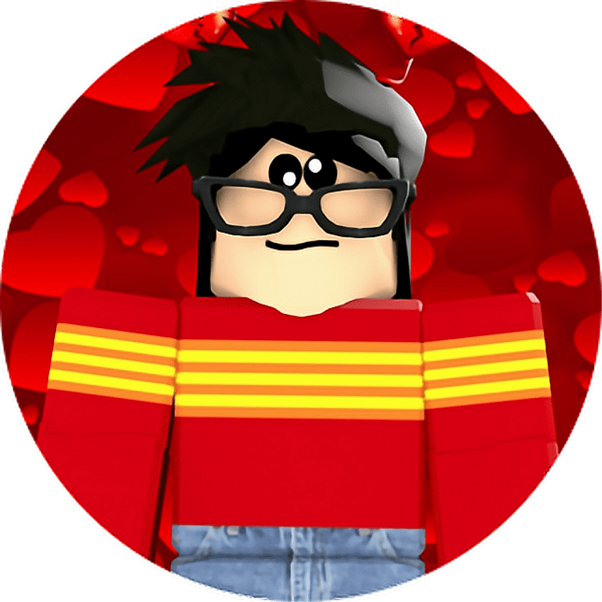 Roblox clipart png image