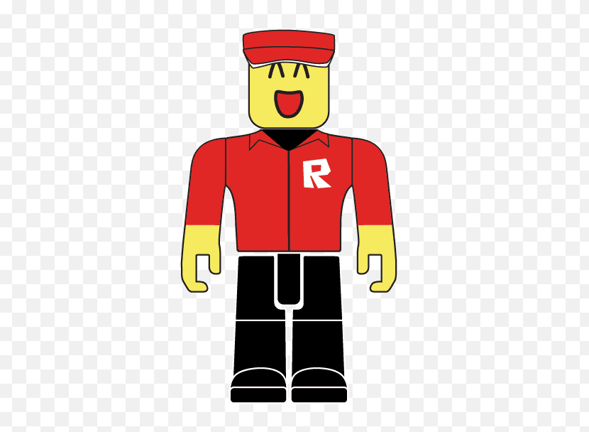 Roblox clipart png images