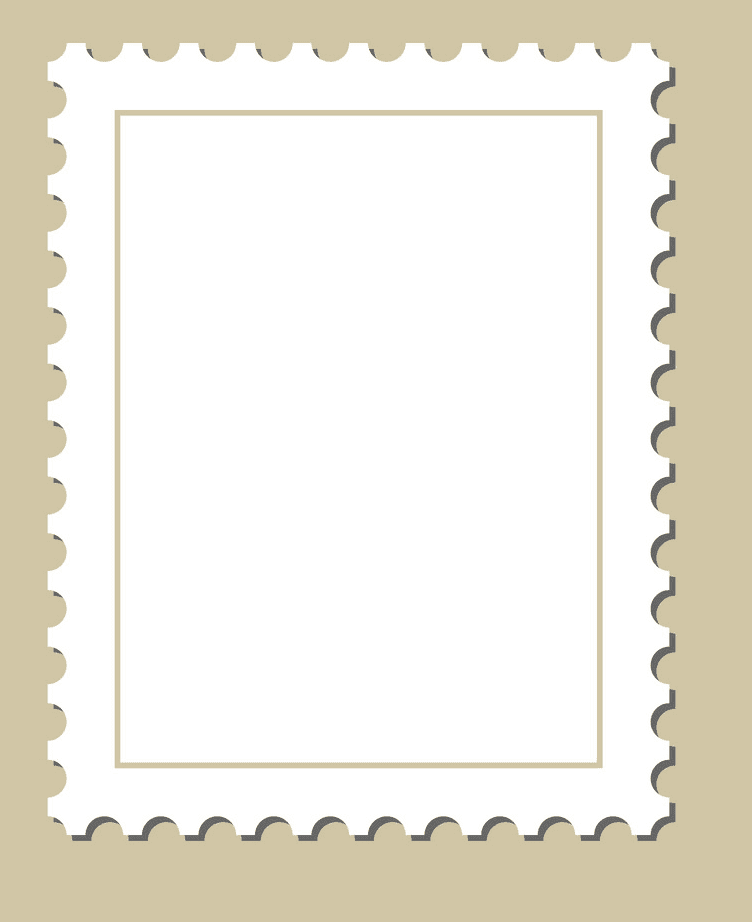 Stamp clipart download