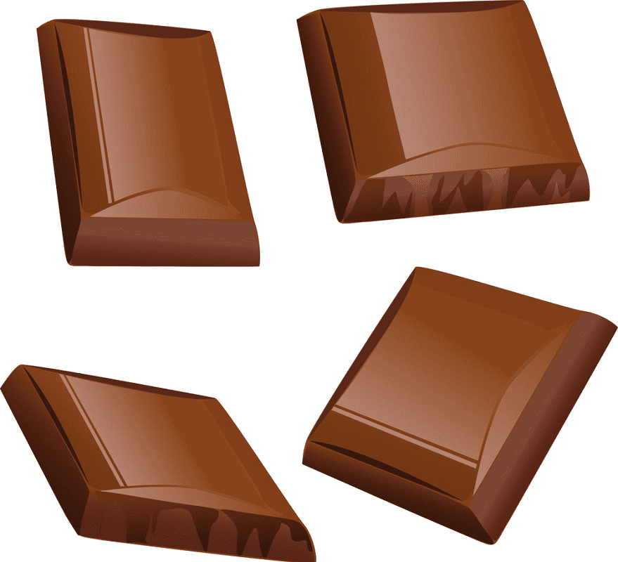 Chocolate clipart download