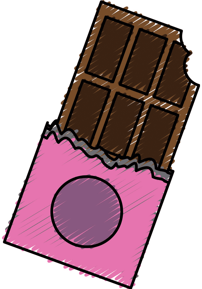 Chocolate clipart free download