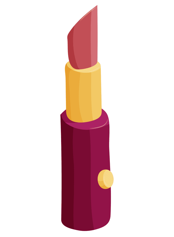 Lipstick clipart png download