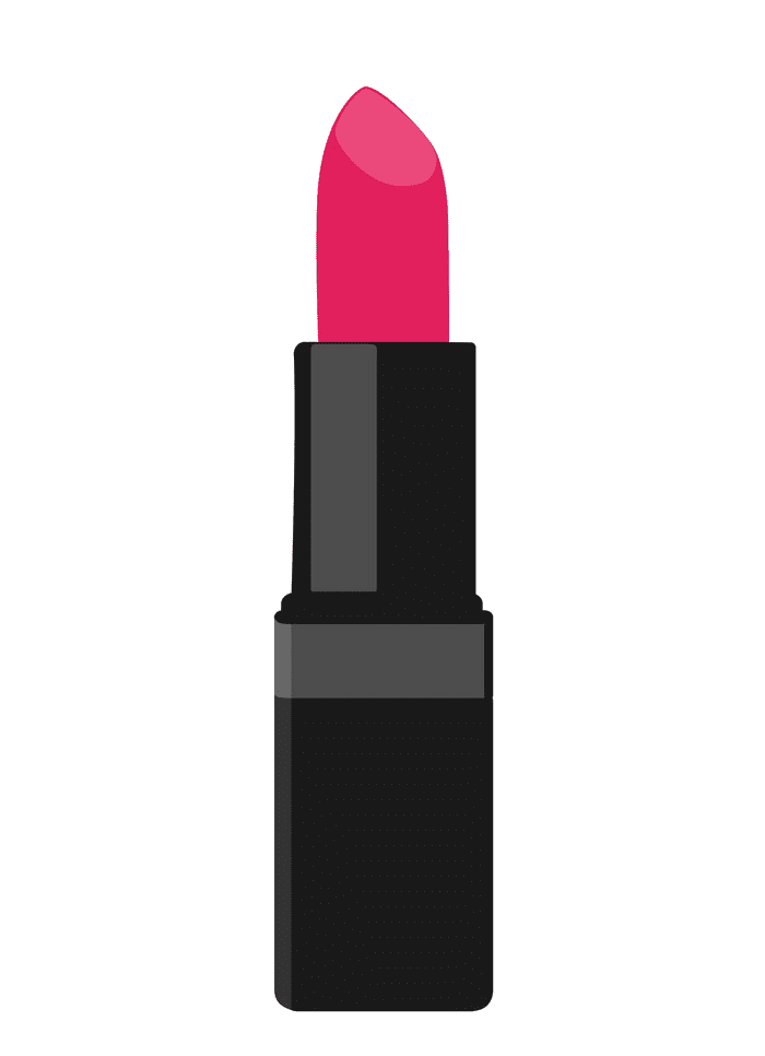 Lipstick clipart png free