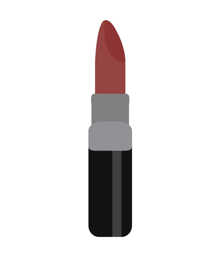 Lipstick clipart png image