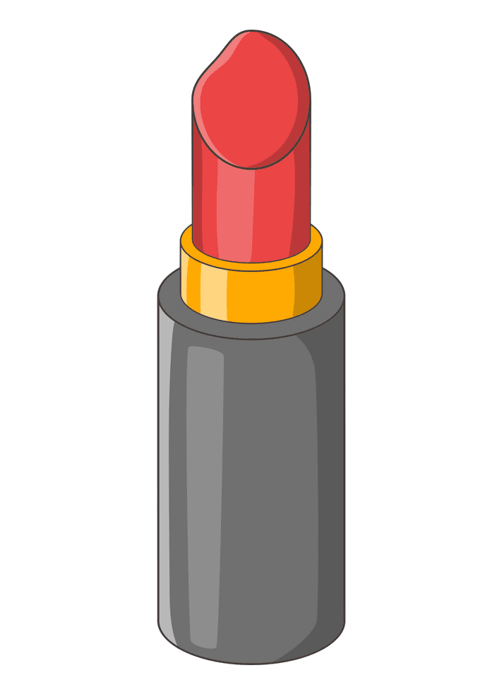 Lipstick clipart png picture