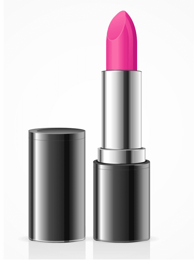 Lipstick clipart png