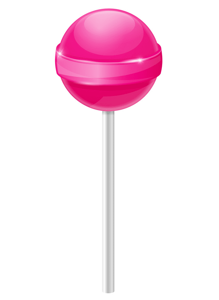 Lollipop clipart png images