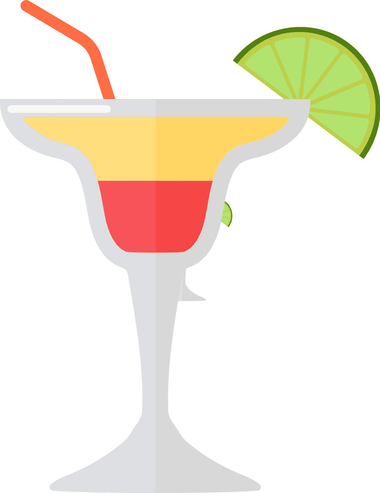 Cocktail clipart png free