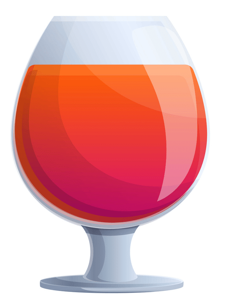 Cocktail clipart png images