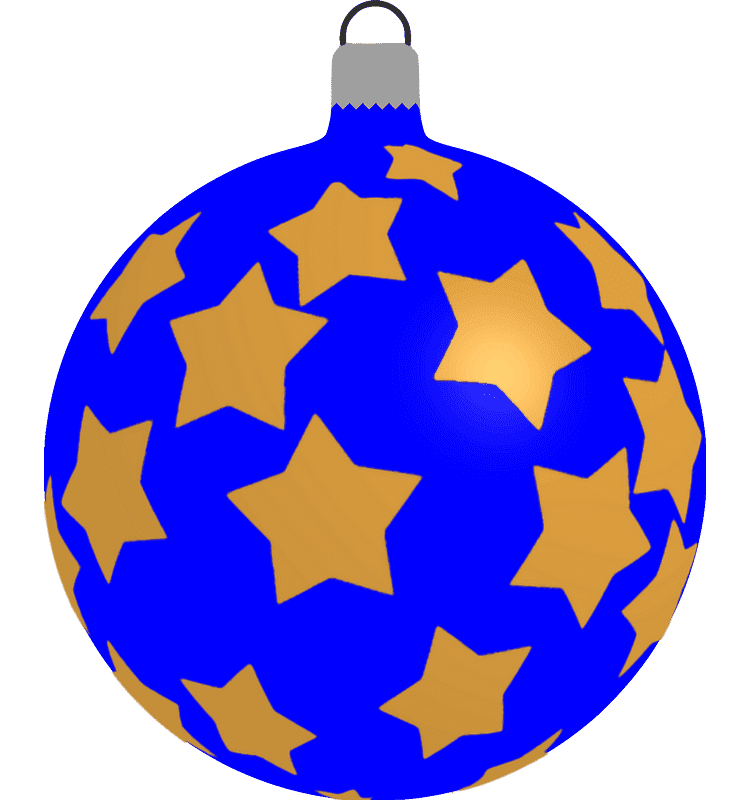 Christmas Ornament clipart png download