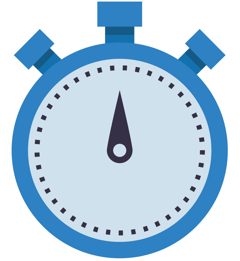 Stopwatch clipart png images