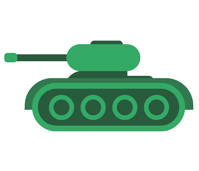Tank clipart download
