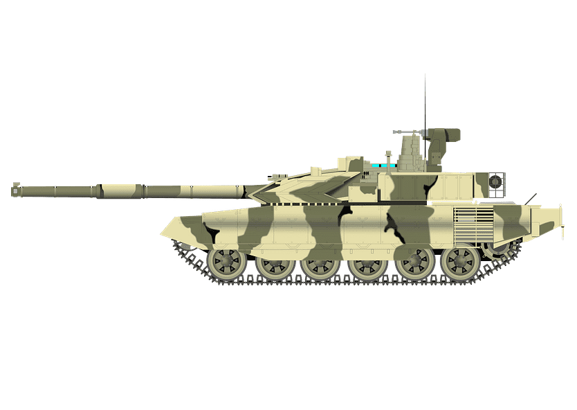 Tank clipart free images