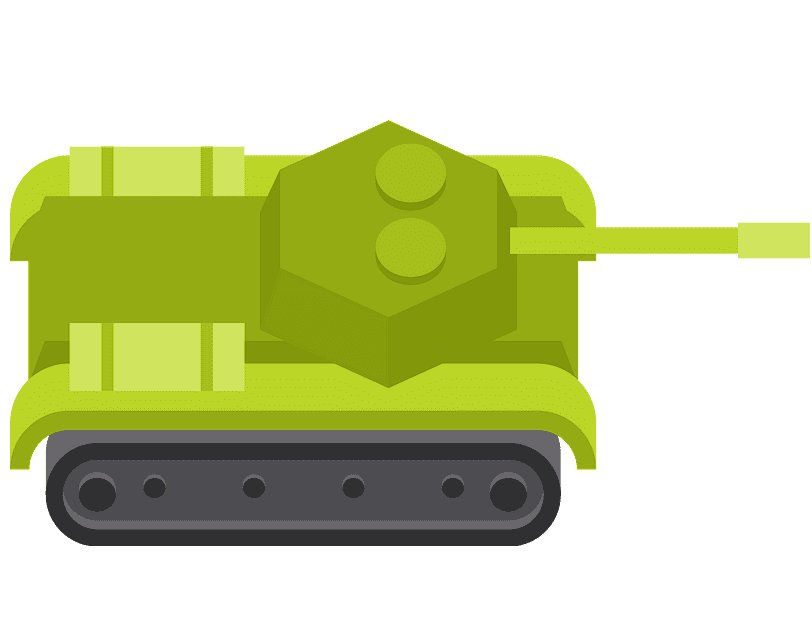 Tank clipart png free