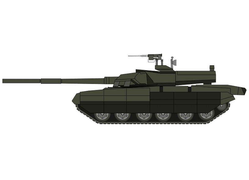 Tank clipart png images