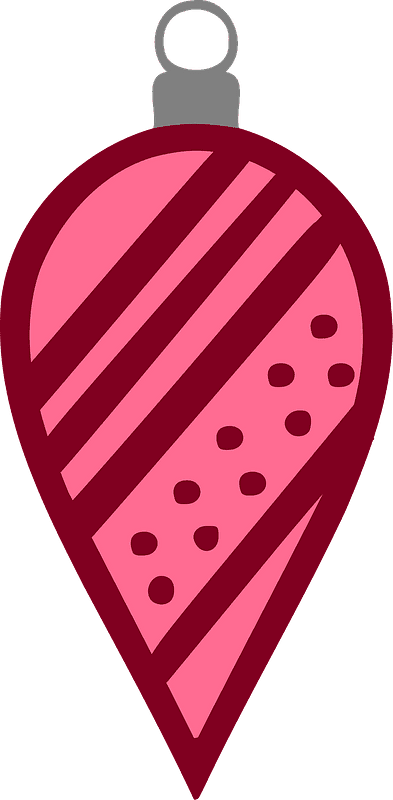 for kidChristmas Ornament clipart png picture