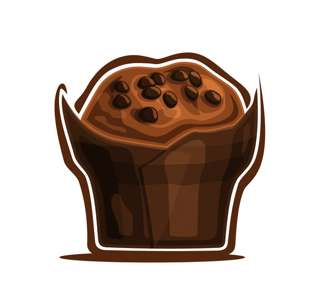 Free Muffin Clipart Images