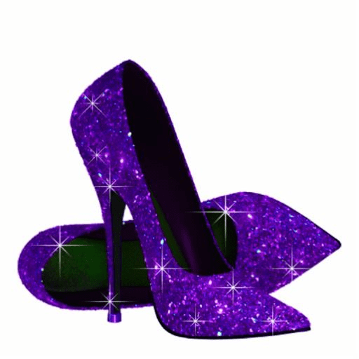 High Heels clipart png picture