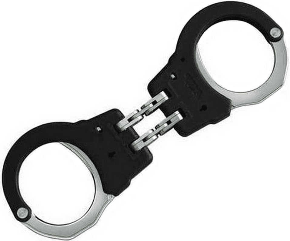 Handcuffs Clipart Free 2