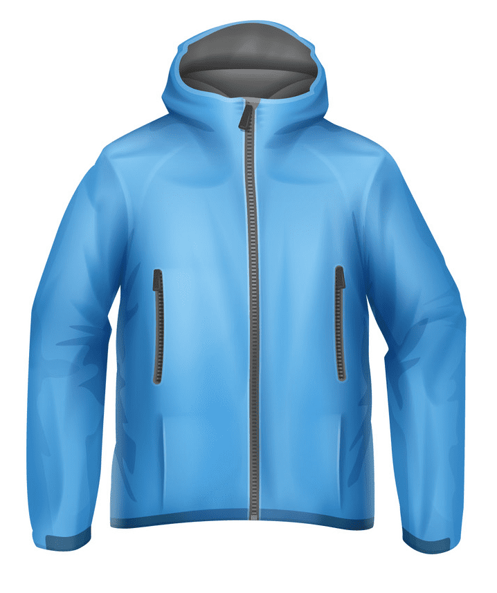 Jacket Clipart Png Image