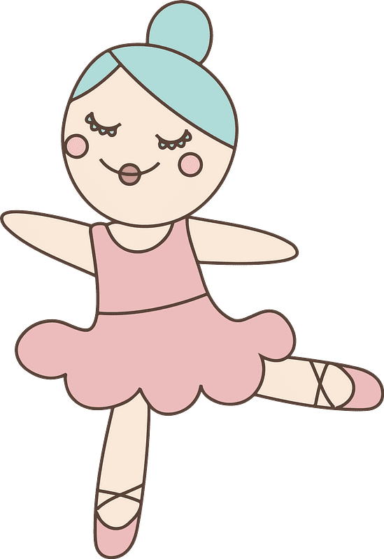 Doll Clipart Transparent For Free