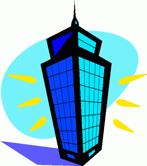 Download Building Clipart Free
