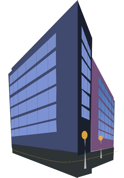 Download Building Clipart Image