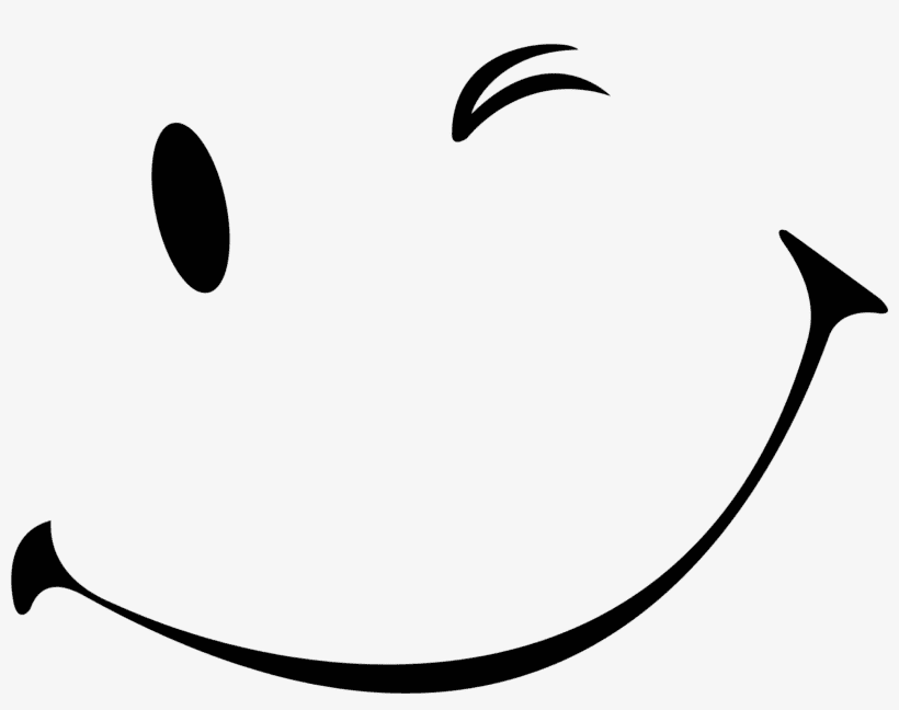 Clipart Smile Free Images