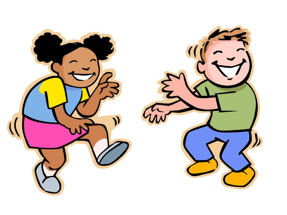 Dance Clipart Png Image