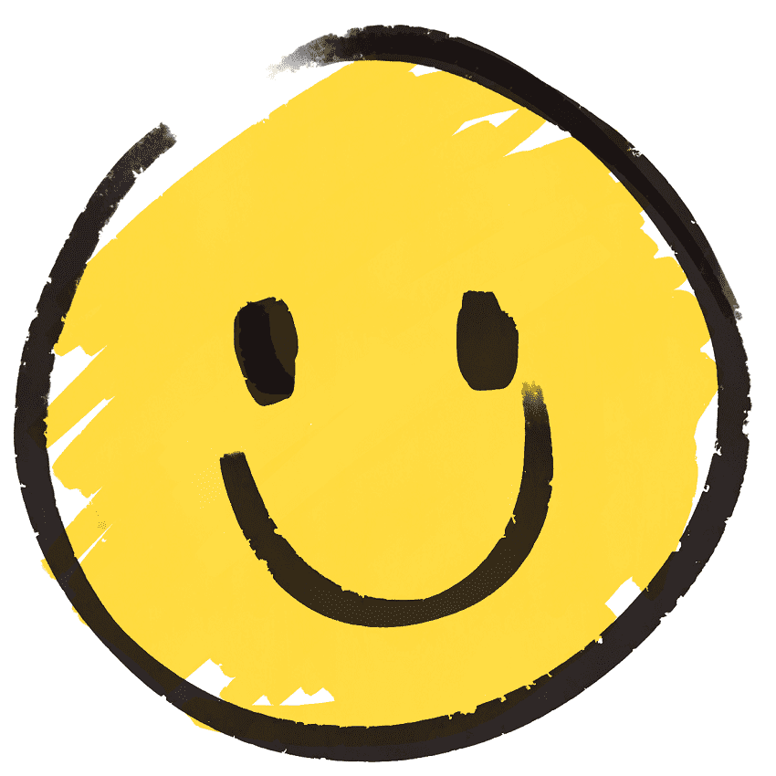 Download Free Smile Clipart
