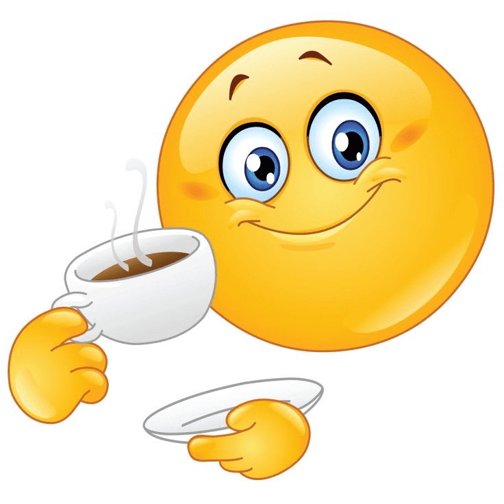 Download Good Morning Clipart Png