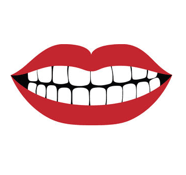 Download Mouth Clipart Free