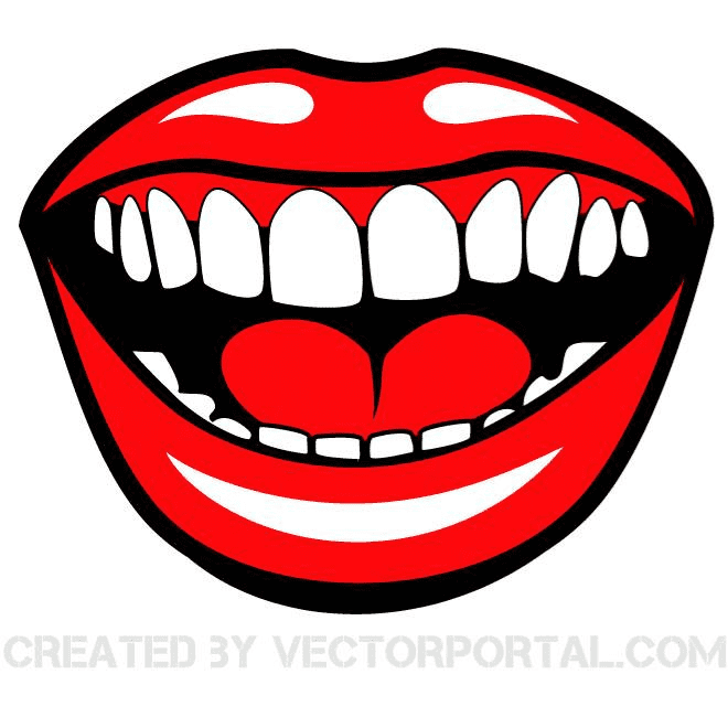 Download Mouth Clipart Images