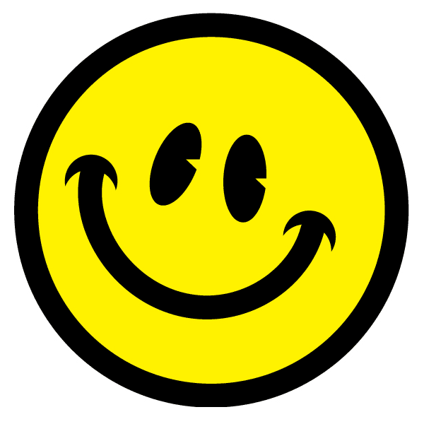 Download Smile Clipart Free