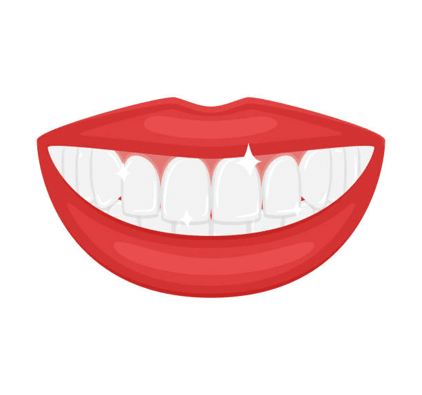 Download Smile Clipart Images