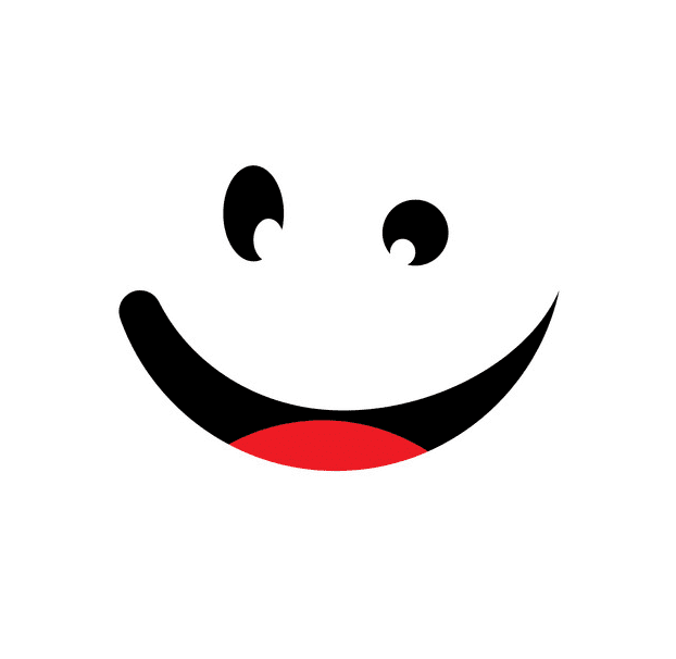 Download Smile Clipart