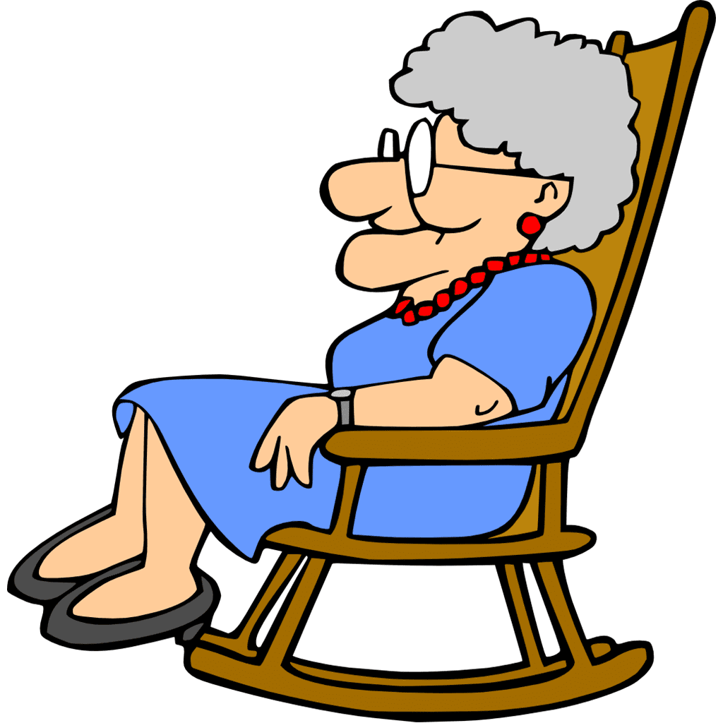 Free Retirement Clipart Png