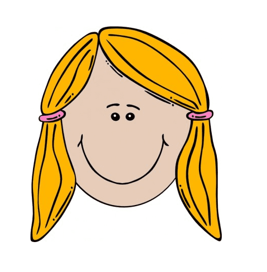 Free Smile Clipart Png