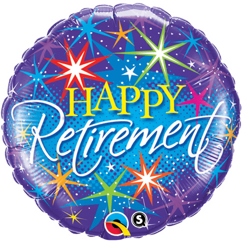 Happy Retirement Png Images