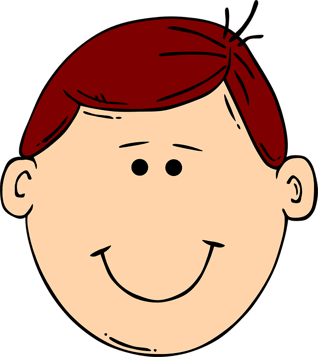 Png Clipart Smile